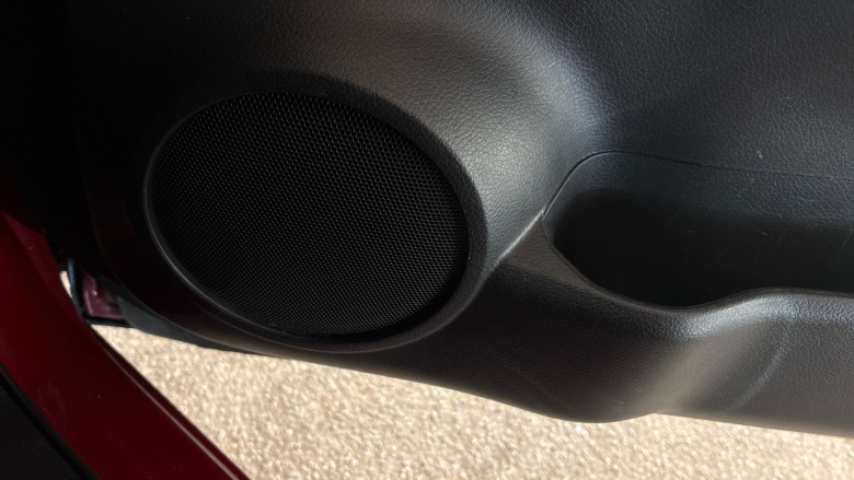 Nissan Qashqai 1.3 DiG-T 160 Acenta Premium 5dr Petrol Hatchback